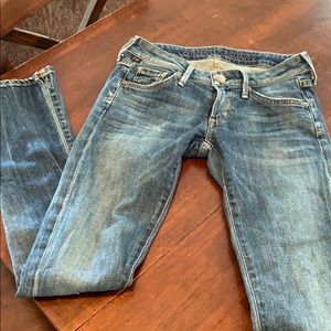 Citizens of Humanity Jeans